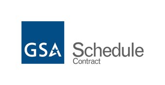 Schedule_ScreenB_1454214902294-1.jpg