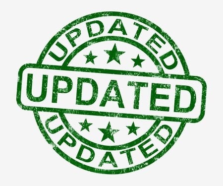 Highlights of GSA’s New Professional Services Schedule (PSS)