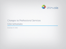 Changes_to_Professional_Services_Schedule_Thumbnail