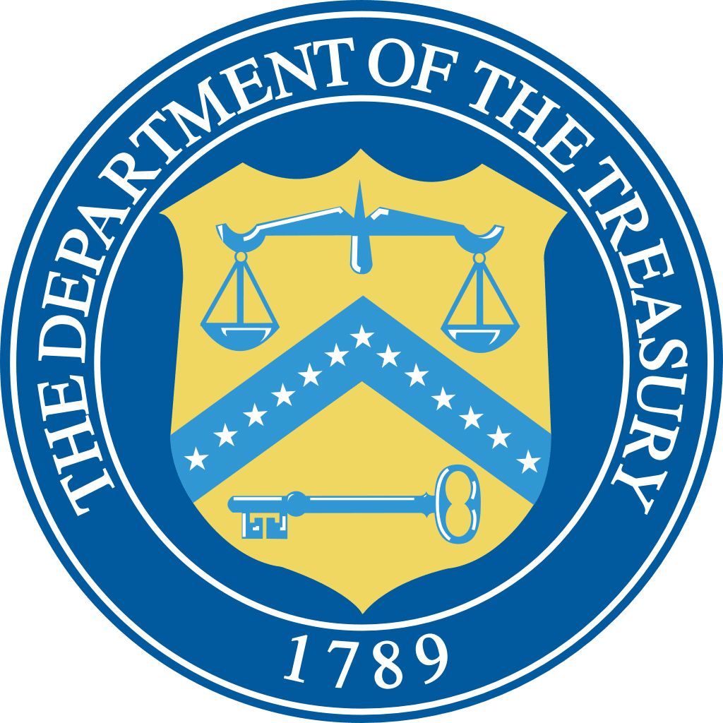1024px-US-DeptOfTheTreasury-Seal.svg