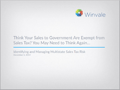 sales_tax_webinar_screenshot