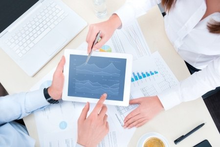 Discounting Practices: Consistency is Important