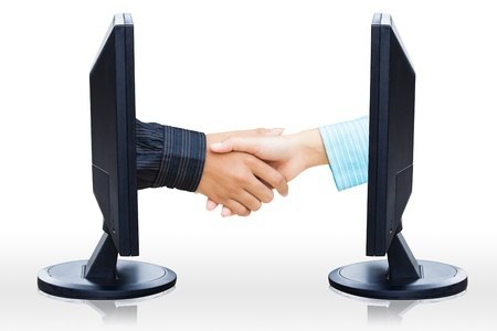 How Have Contractor Assistance Visits Changed?