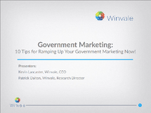 Government_Marketing