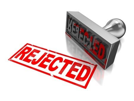 Avoid GSA Rejection: Choose the Right SIN