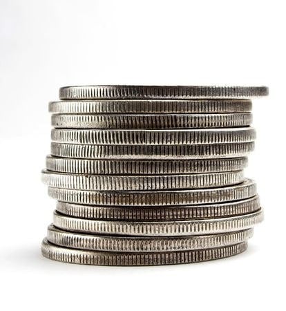 The GSA Schedule Program – 2 Sides to Every Coin