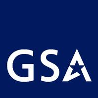 GSA-logo_blue