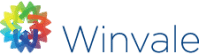 Winvale