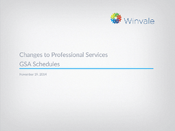 Changes_to_Professional_Services_Schedule_Thumbnail