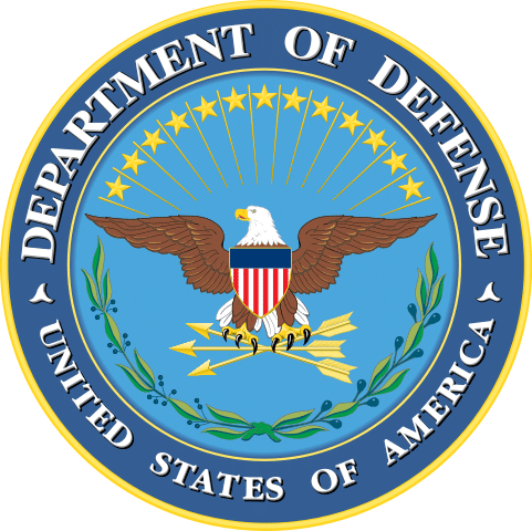 DOD Faces Difficult Financial Decisions Following Sequestration