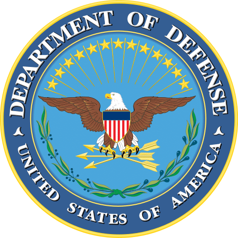 DOD Faces Difficult Financial Decisions Following Sequestration