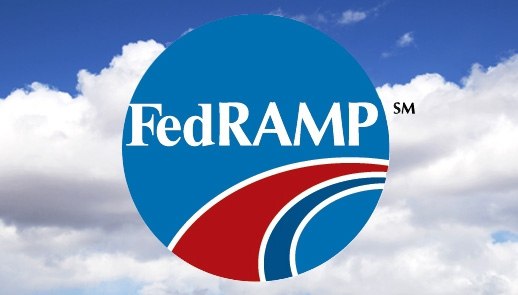 FedRAMP-cloud-computing
