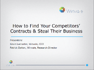 competitors_customers