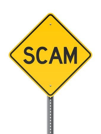 GSA Scams: GSA Applications Sued by Florida Attorney General & Settles with the Department of Labor