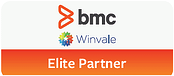 elitepartner