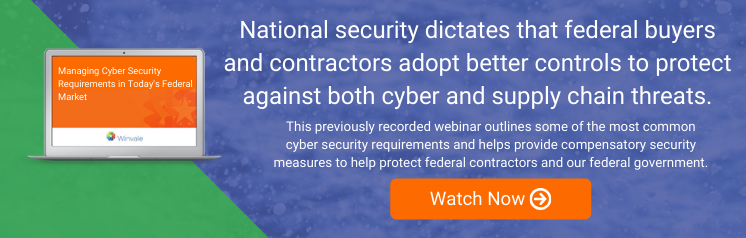 Cyber-Security-Webinar