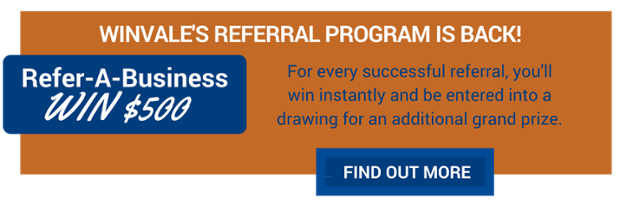 New Call-to-action
