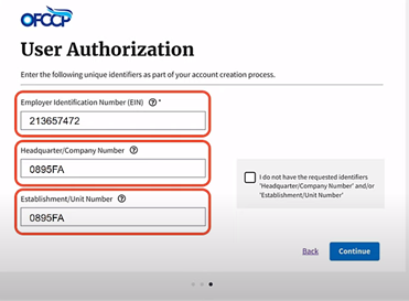 What Contractors Need to Know About the Affirmative Action Plan (AAP ...