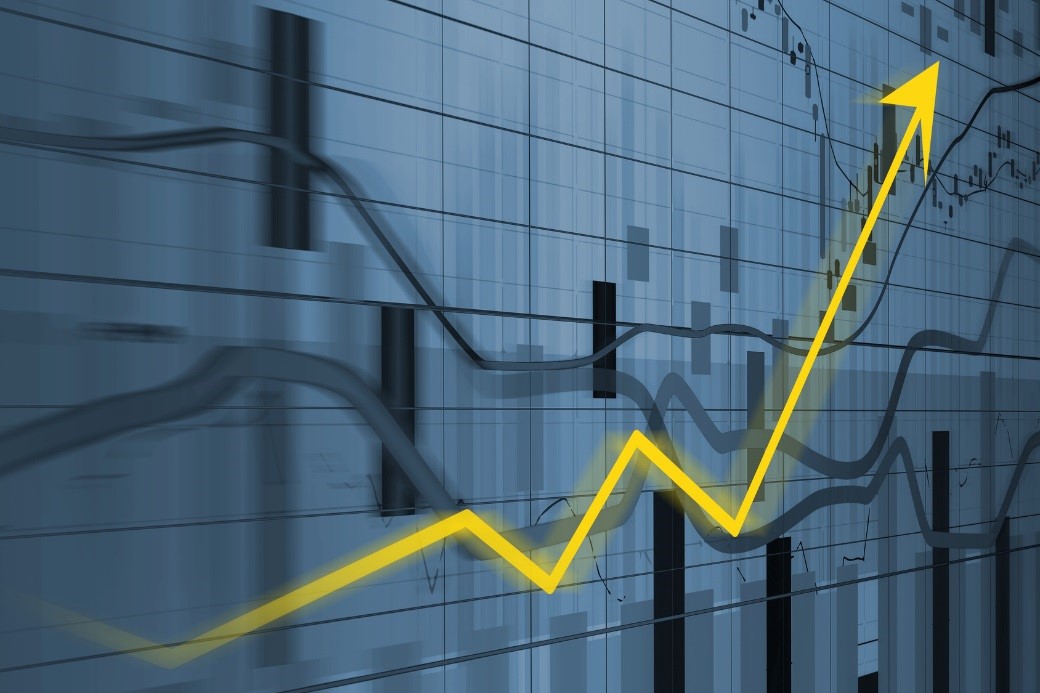 5-Tips-to-Leverage-the-Q4-Spending-Spree