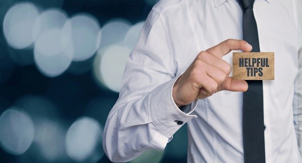 Make-Sure-You-Are-Prepared-for-Q4-What-to-Know