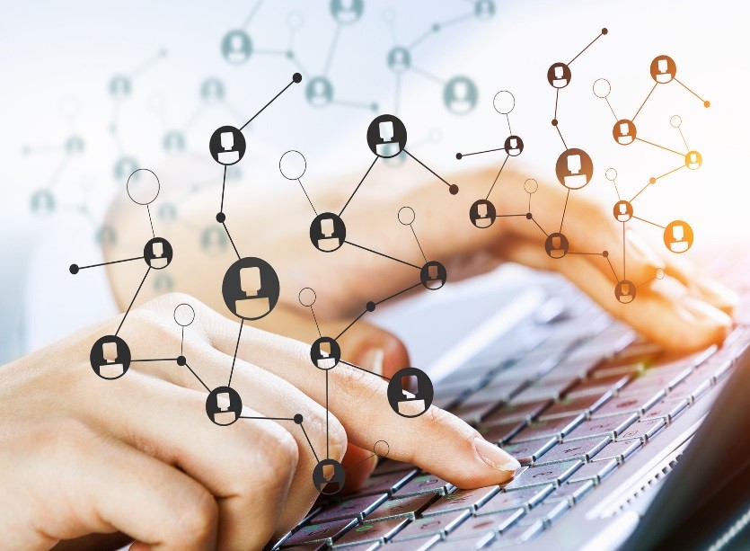 IT-Modernization-Continues-in-Q4