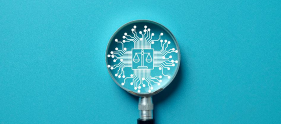 April 2026 newsletter