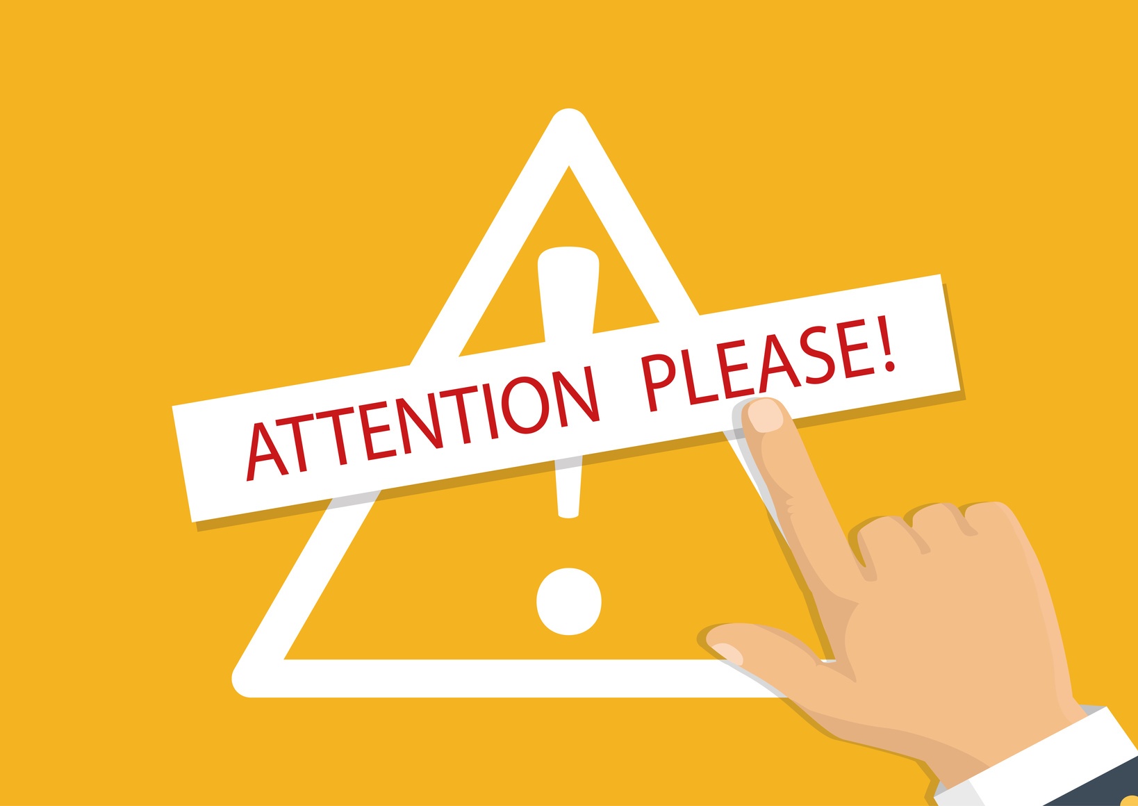 Have-GSA-Compliance-Questions