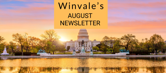 August  2025 newsletter (1)