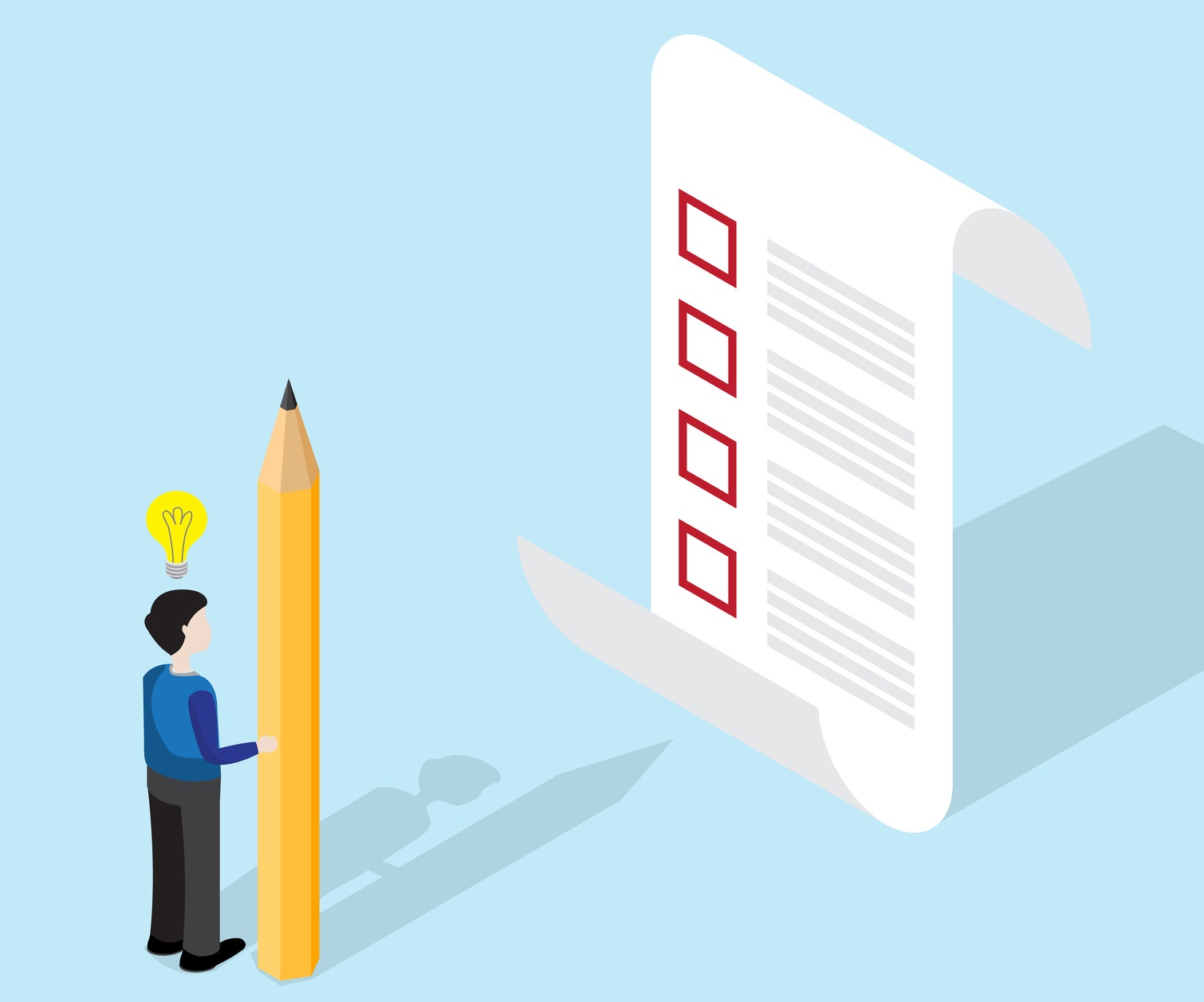 GSA-Awards-NewPay-BPA-for-Software-as-a-Service