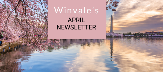 Copy of March2025 newsletter 