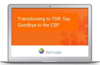 Copy of Selling to the Government – Proposal & GovOpp Best Practices (3)-1