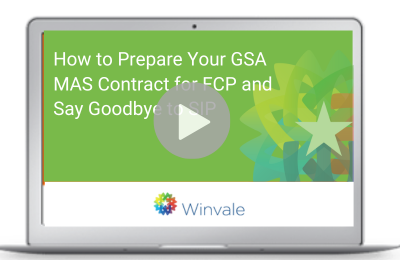 Copy of Selling to the Government – Proposal & GovOpp Best Practices-2