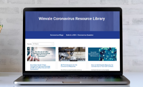 CoronavirusResourceLibrary-1