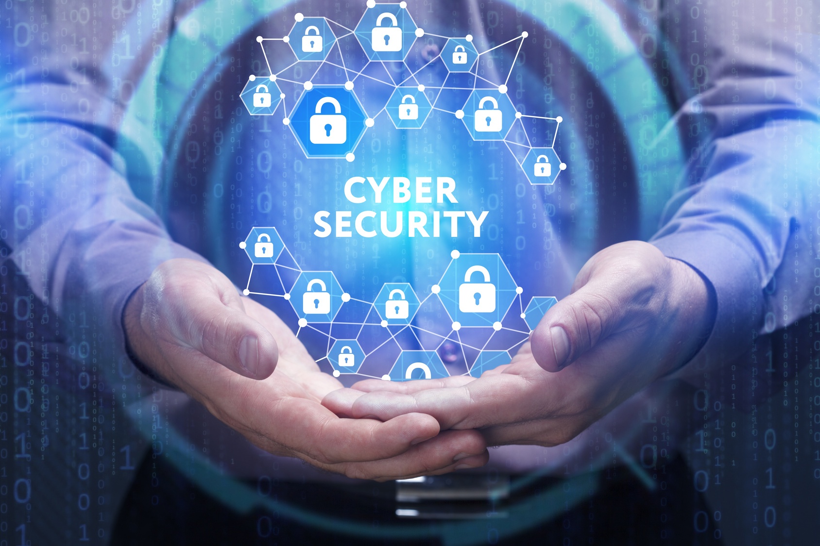Cyber-Switch-Up
