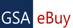 GSa-eBuy.png GSa-eBuy.png