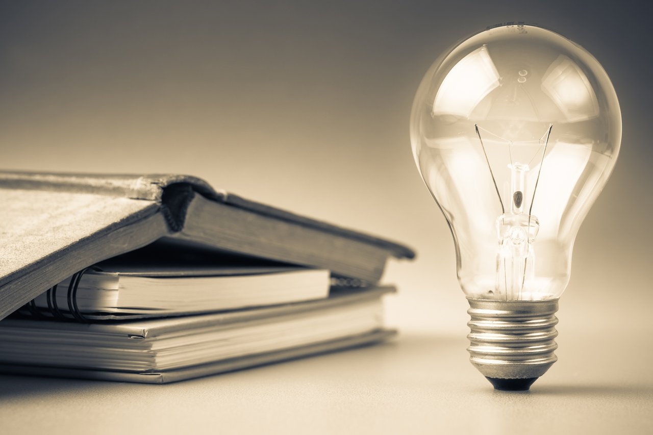 IT-Startups-Spring-into-Success-on-GSAs-15-Billion-Dollar-Schedule-70