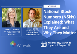 NSN webinar  (250 x 175 px) (1)