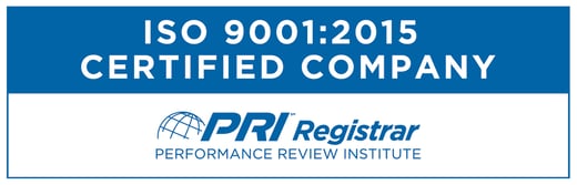 PRI_Programs_Registrar_Certified_ISO9001_4c