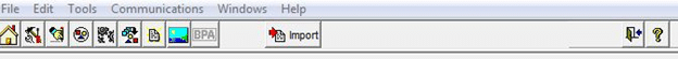 PSS_Migration_IMG_Toolbar.png