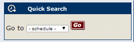 Quick_Search.png