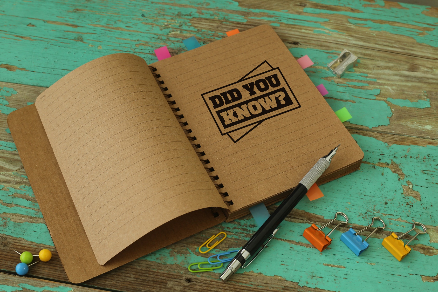 NAICS-Codes-101-in-2018