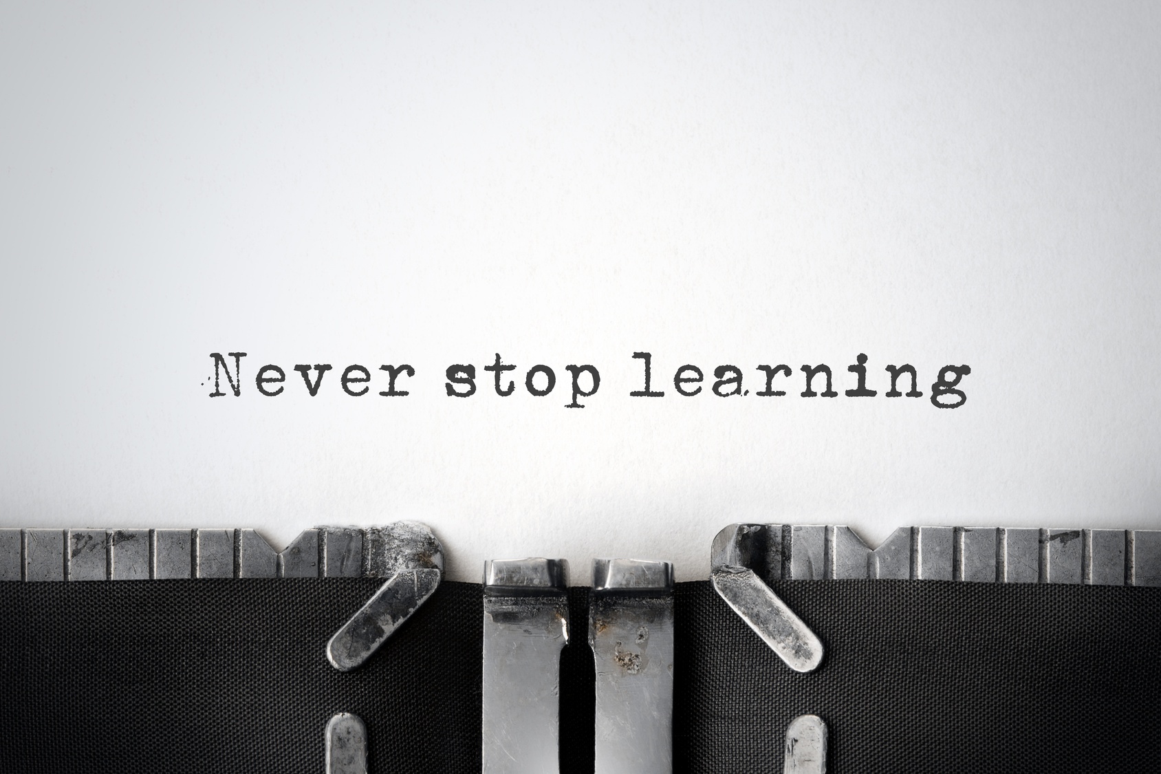 Acquisition-Gateway-Reaches-New-Heights