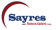 Sayres-Logo crop.png