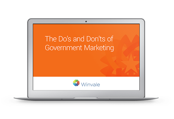 The_Dos_and_Donts_of_Government_Marketing.png