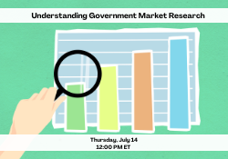 Understanding government market research 250 x 175