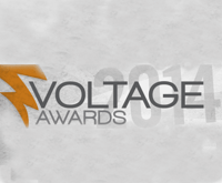 Voltage_Award_Image.png