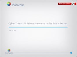 cyber-security-webinar