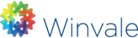 Winvale-Logo