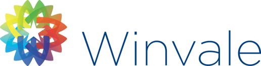 Winvale logo CMYK notag h