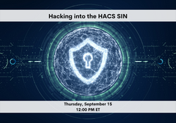 _Hacking into HACS SIN (250 × 175 px)-1